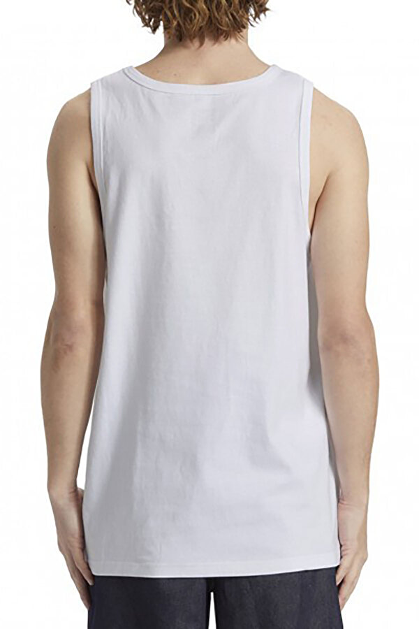 DC STAR POCKET TT (WBB0) 373