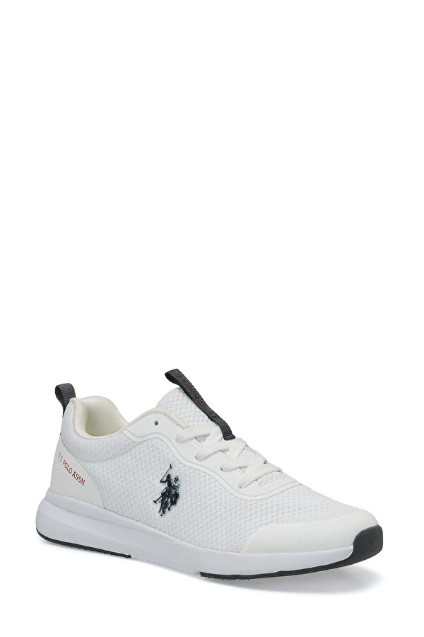 SMART WMN 6FX WHITE Woman 005