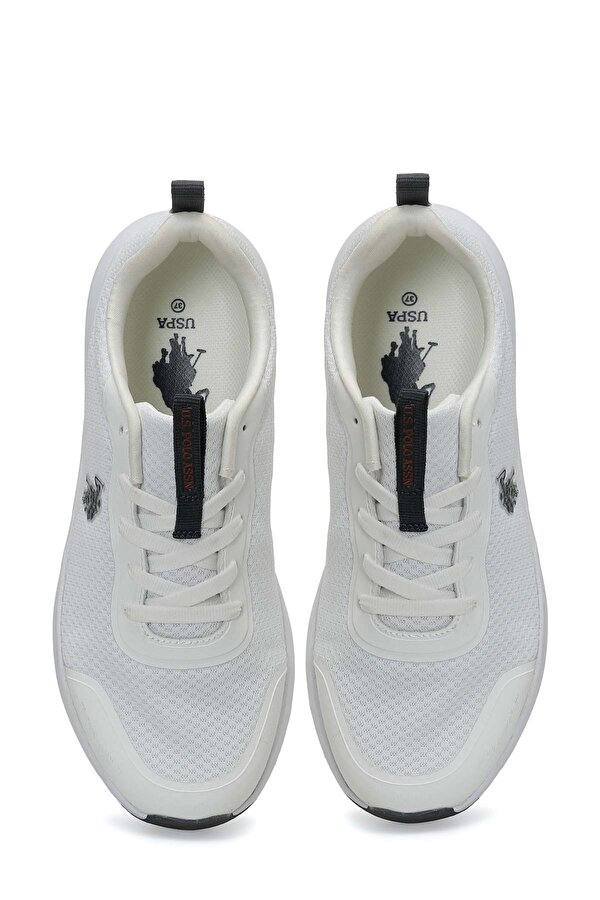 SMART WMN 6FX WHITE Woman 005