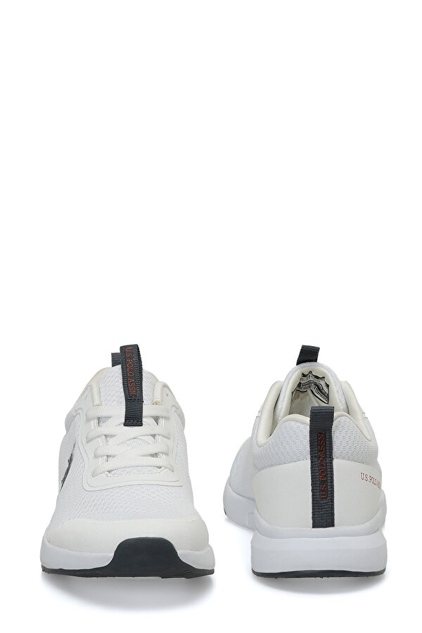 SMART WMN 6FX WHITE Woman 005