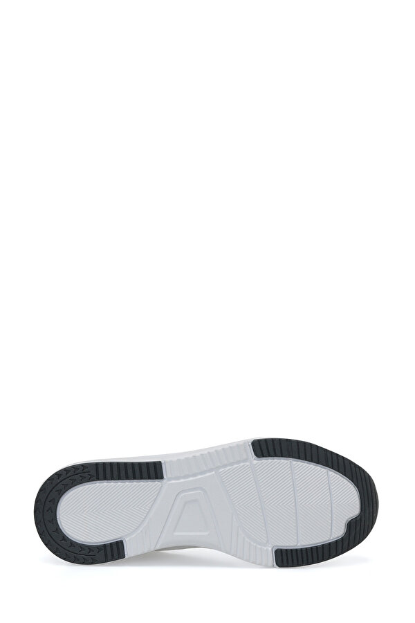 SMART WMN 6FX WHITE Woman 005