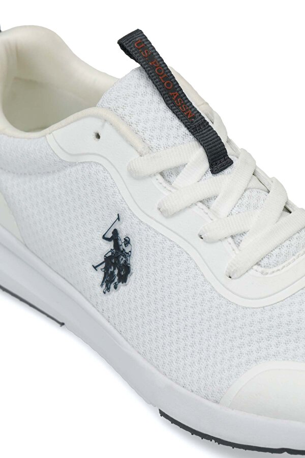 SMART WMN 6FX WHITE Woman 005