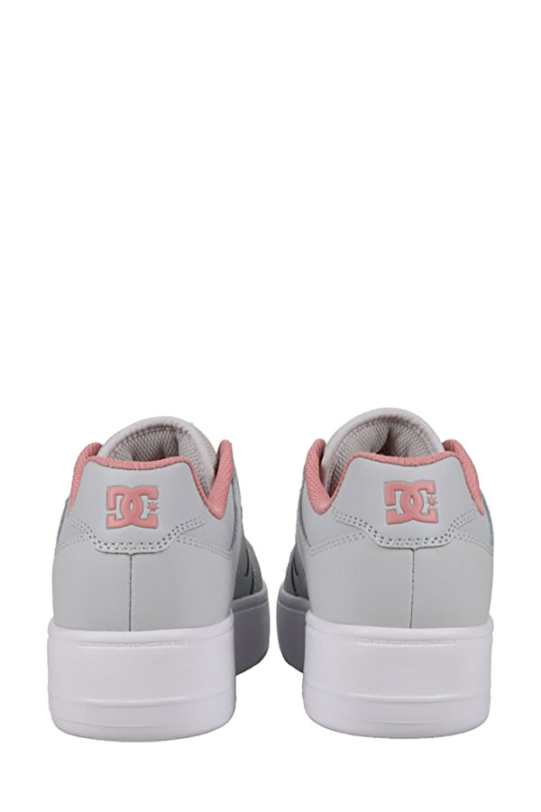 MANTECA 4 PLATFORM Sneakers