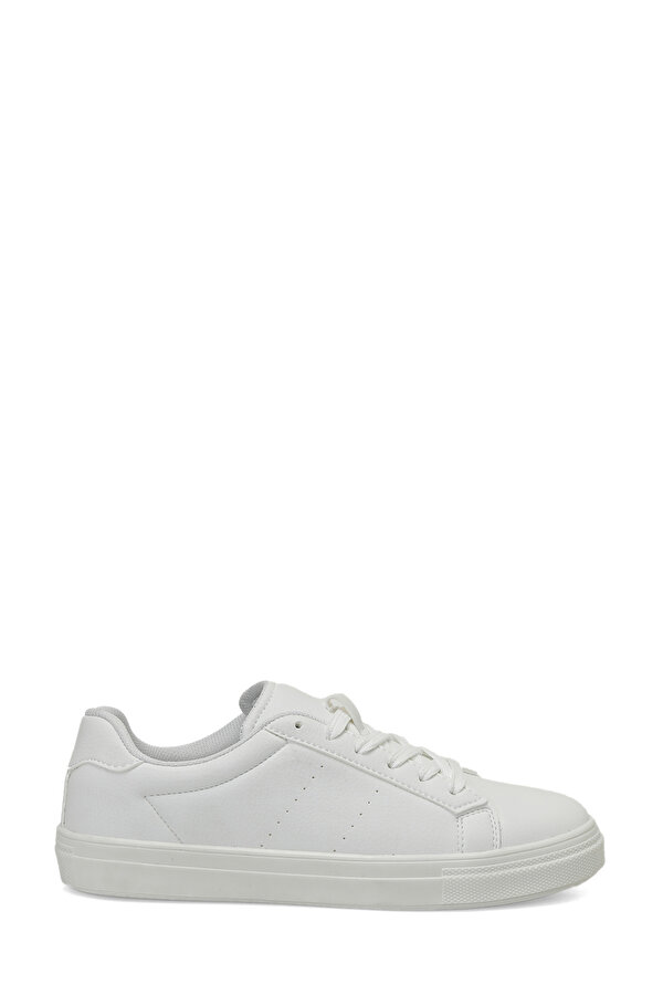 OPELLA W 6FX Beyaz Kadın Sneaker - 2. Ürüne %50 İndirim