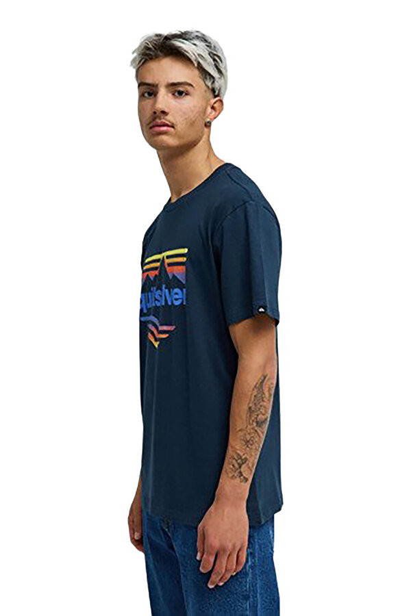 EV HORIZON FADE SS 054