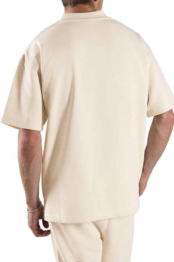 WARDROBE ESSENTIALS POLO 125