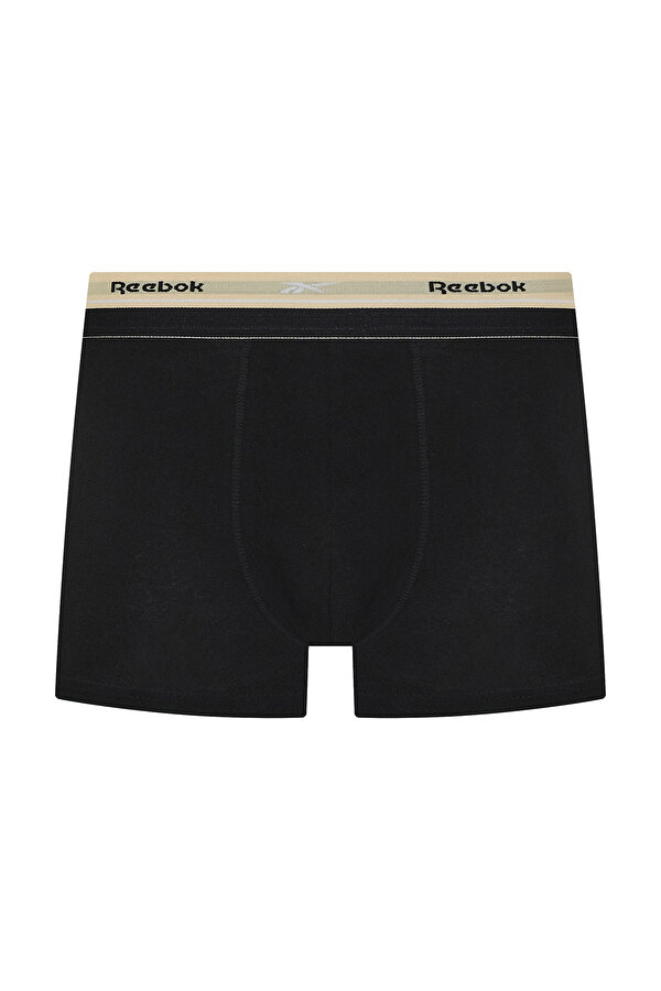 Mens RBK Trunks FARR 856