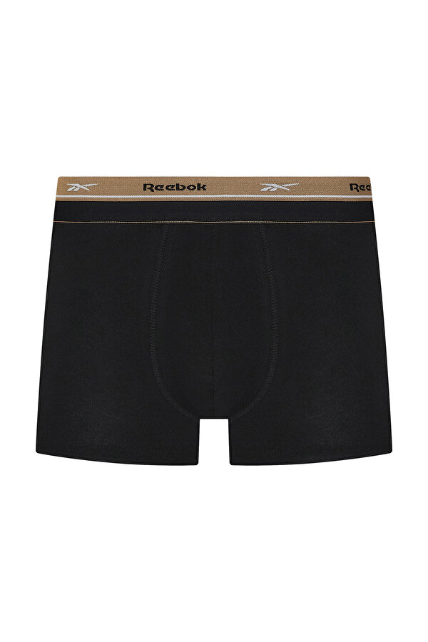 Mens RBK Trunks FARR 856
