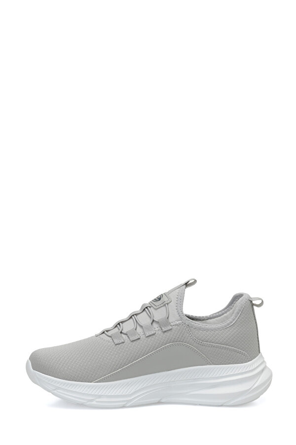 VENUS PU W 5FX KIRIK BEYAZ Kadın Sneaker Fiyatları - 101982973 | Flo