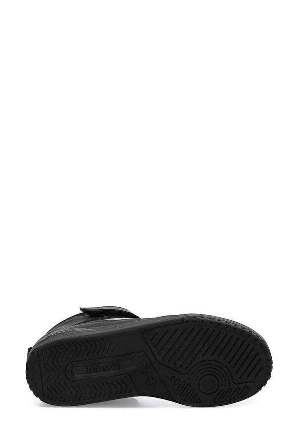 https://floimages.mncdn.com/media/catalog/product/26-03/11/102694601_f7.jpg