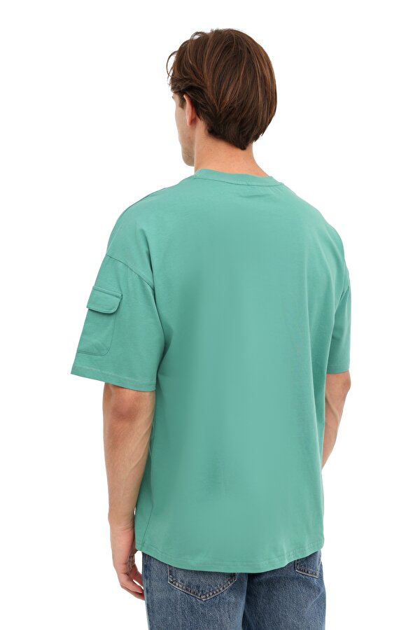 https://floimages.mncdn.com/media/catalog/product/26-03/12/101938695_m2.jpg