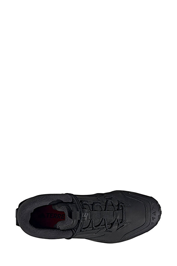 TERREX WINTER BOOT BLACK Man 493