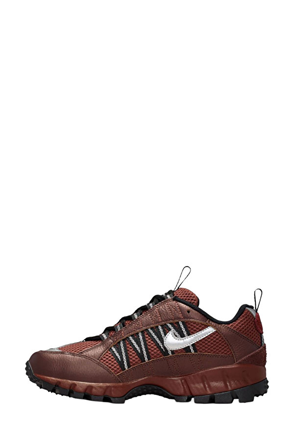 W  AIR HUMARA BORDEAUX Woman 501