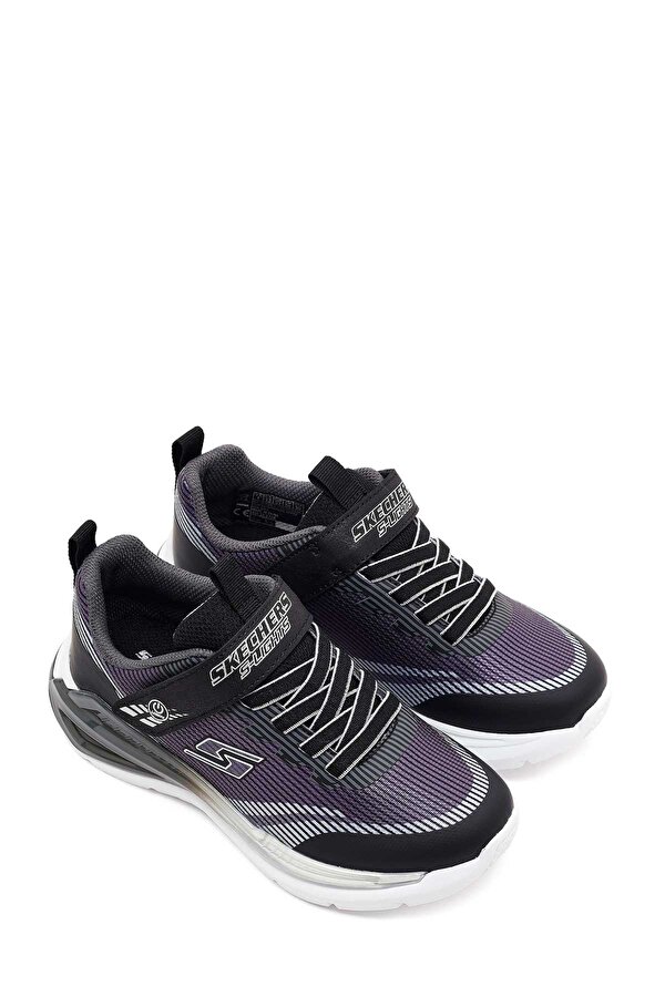 TRI-NAMICS Siyah Erkek Çocuk Sneaker Fiyatları - 102264247 | IN Street