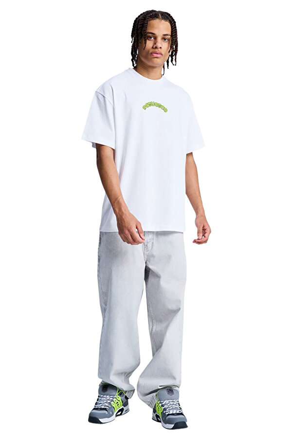 COUCH CHILLING HSS 054