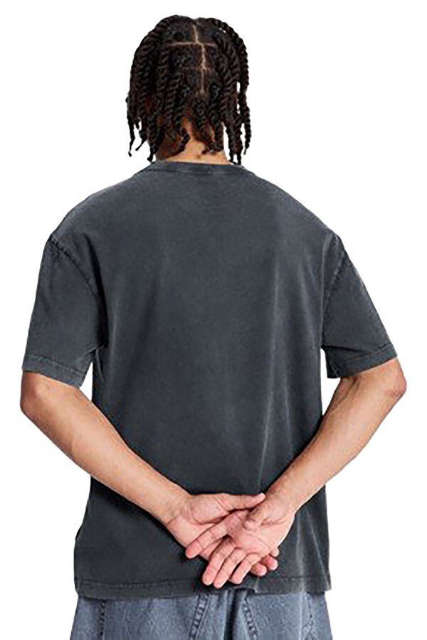 DC DEATH MACHINE HSS 054