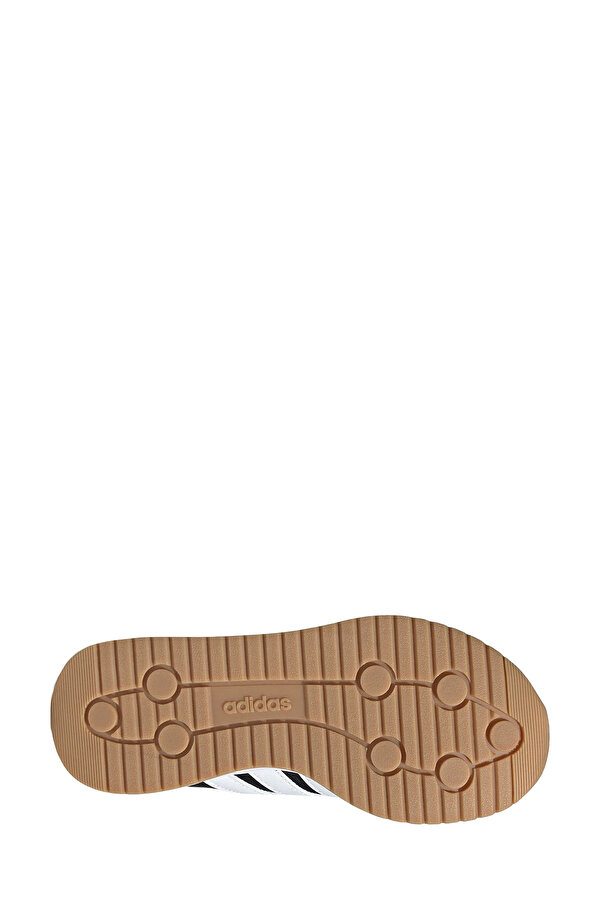 RUN 70s 2.0 J BLACK Woman 006