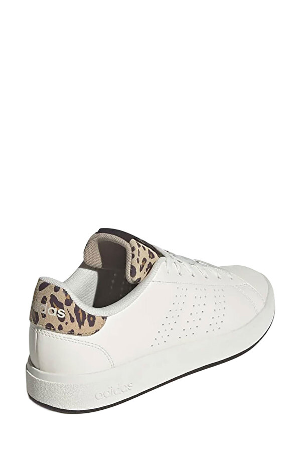 ADVANTAGE BASE 2.0 WHITE Woman 001