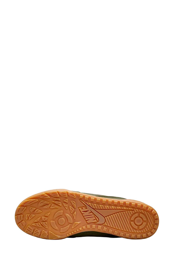 TERRA MANTA D GREEN Man 001