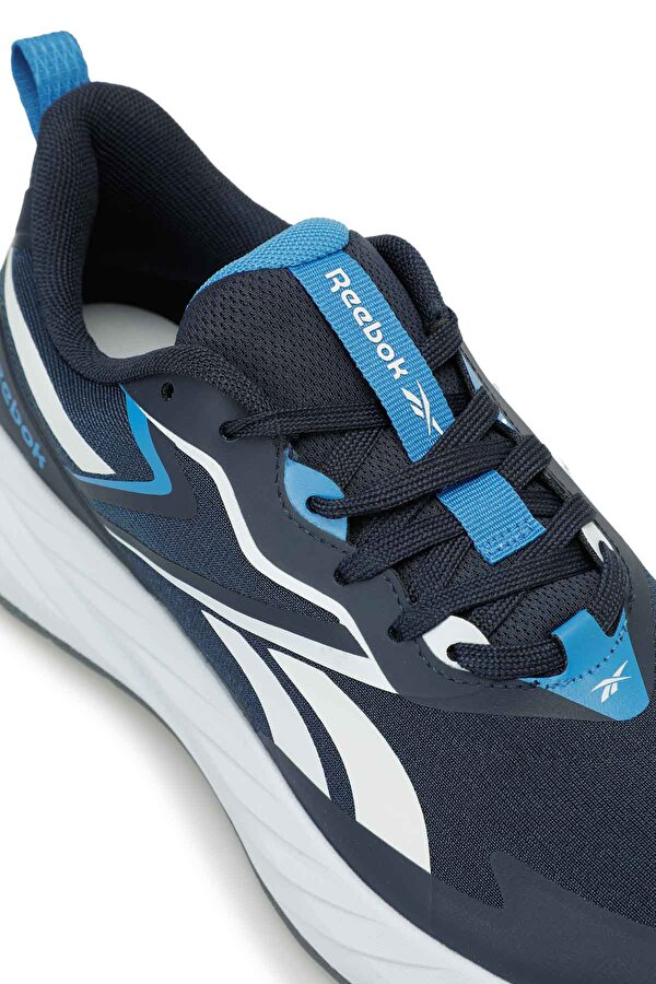 VERSE NAVY BLUE Man Running