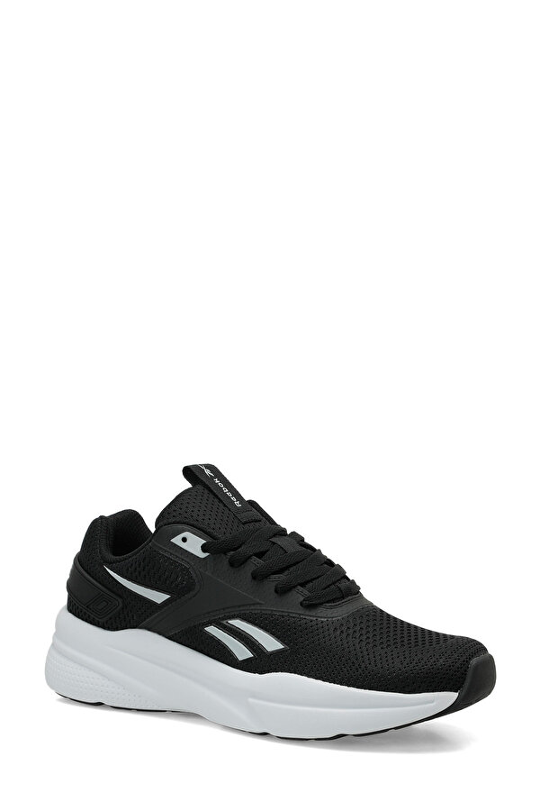 RELORA BLACK Man Running