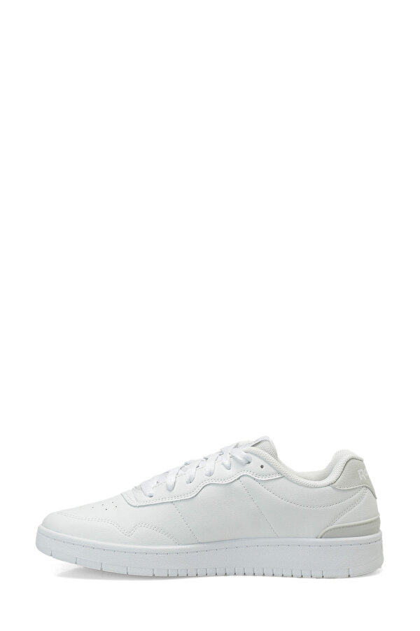 BB 1000 CLEAN WHITE UY Sneaker