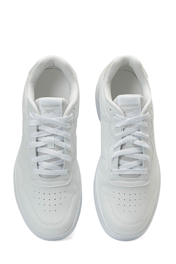 BB 1000 CLEAN WHITE UY Sneaker