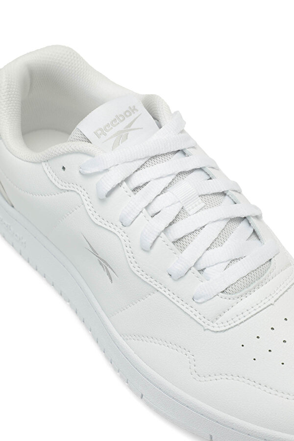 BB 1000 CLEAN WHITE UY Sneaker