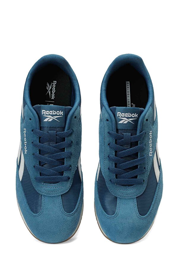 WORLD 70 Mavi Unisex Sneaker