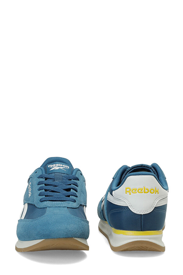 WORLD 70 Mavi Unisex Sneaker