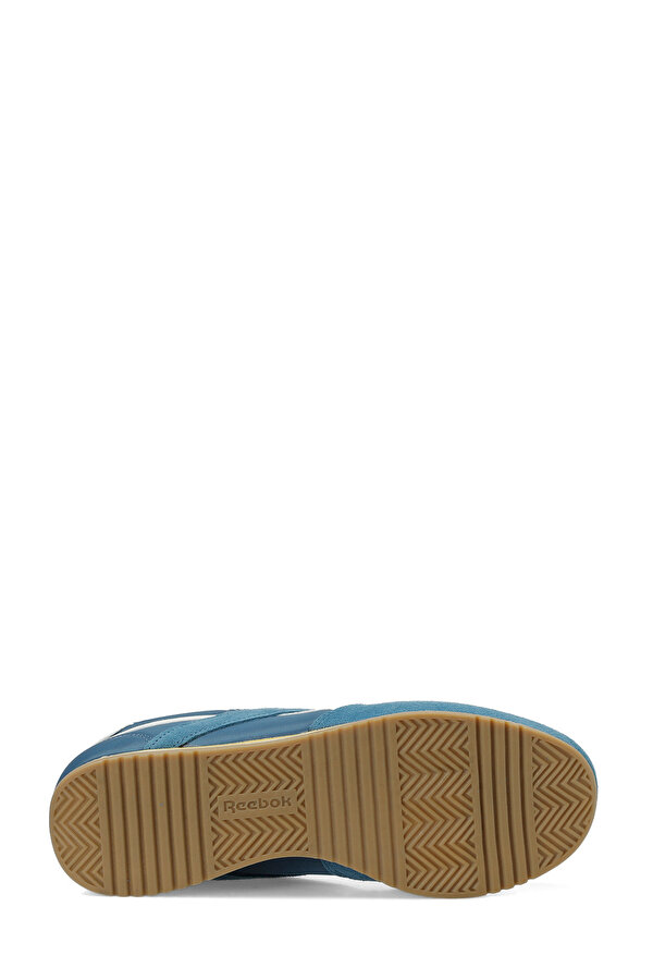 WORLD 70 Mavi Unisex Sneaker