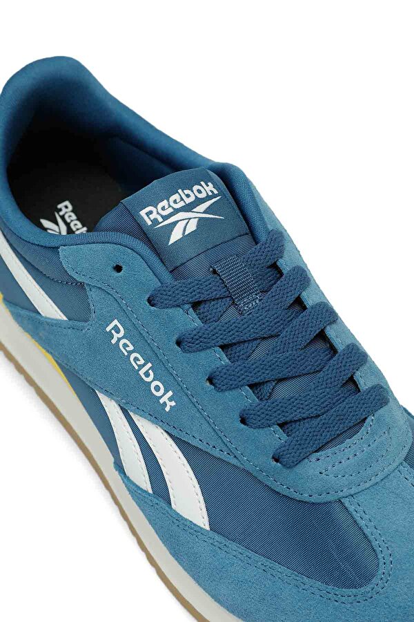 WORLD 70 Mavi Unisex Sneaker