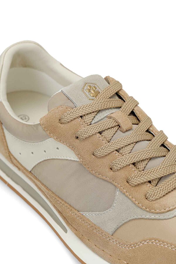 DAMP 6FX Kum Erkek Sneaker - Lumberjack