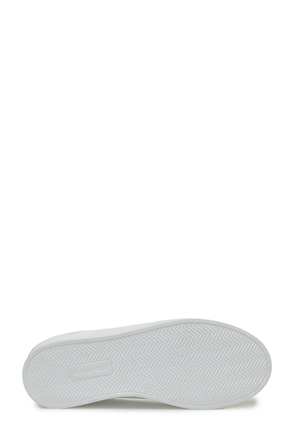 https://floimages.mncdn.com/media/catalog/product/26-03/15/102696219_f7.jpg