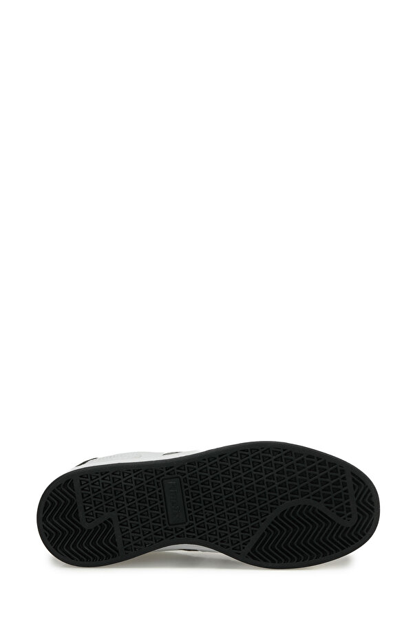 https://floimages.mncdn.com/media/catalog/product/26-03/15/102697120_f7.jpg