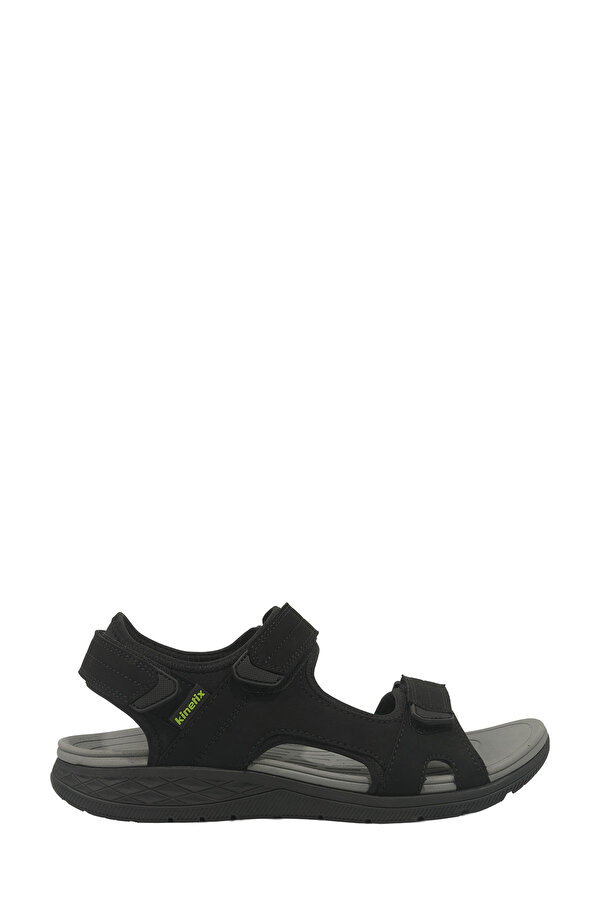 INT1124Y098 BLACK Man 077