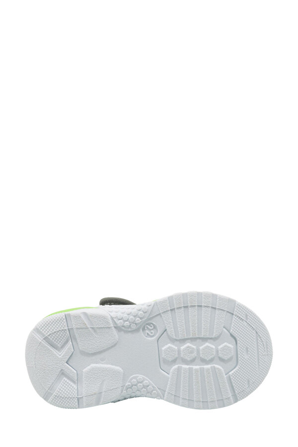 TEXASBOY.CK-INT GRAY Boy 077