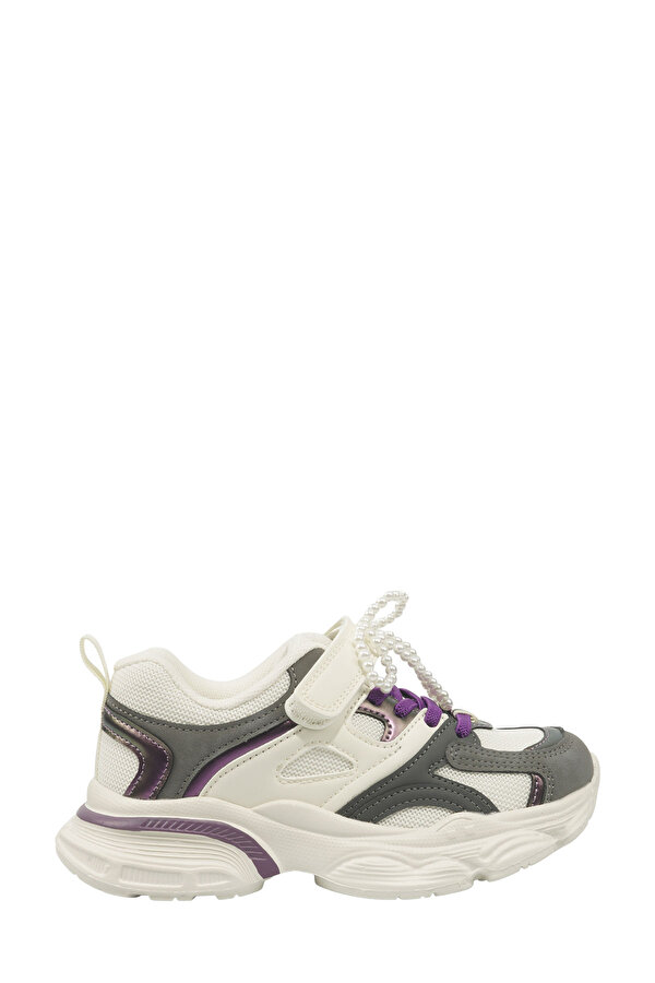 PURLOW-INT 6FX PURPLE Girl 478