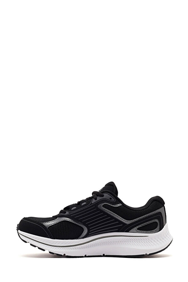GO RUN CONSISTENT 2.0 Siyah Kadın Koşu Ayakkabısı Fiyatları
