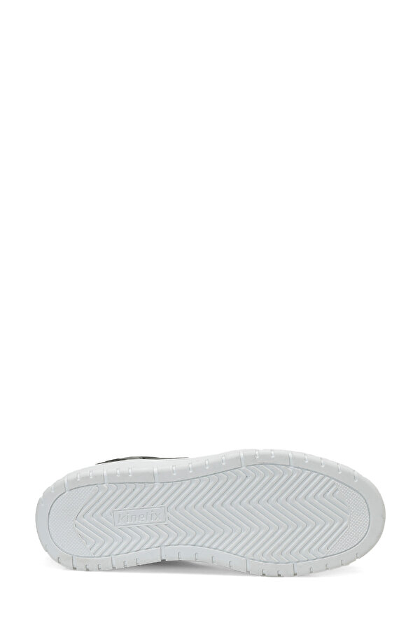 https://floimages.mncdn.com/media/catalog/product/26-03/16/102695172_f7.jpg