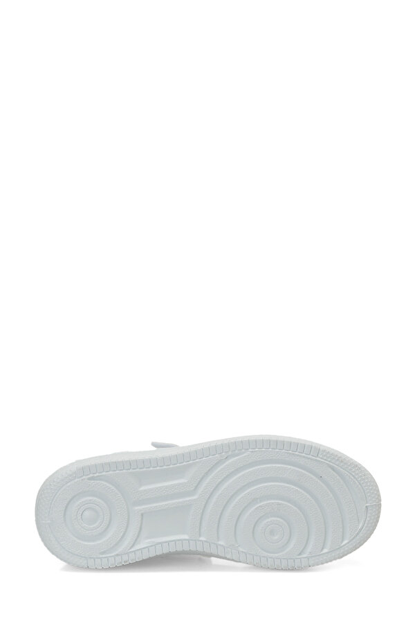 https://floimages.mncdn.com/media/catalog/product/26-03/20/102694534_f7.jpg
