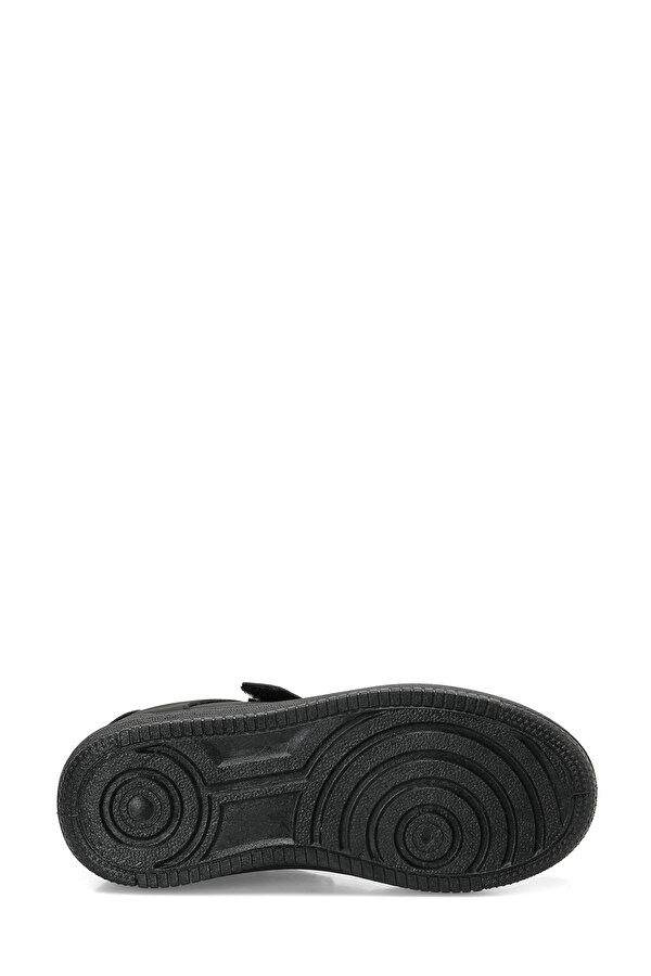 https://floimages.mncdn.com/media/catalog/product/26-03/20/102696268_f7.jpg