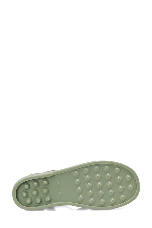 https://floimages.mncdn.com/media/catalog/product/26-03/23/102249663_f7.jpg
