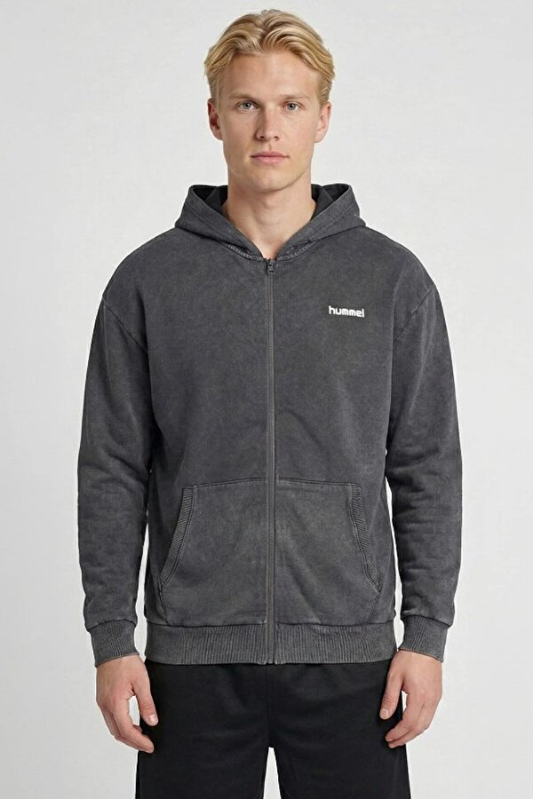 Yantar Erkek Sweatshirt - 2 Al 1 öde