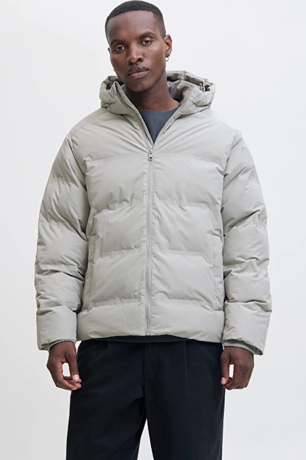 Jjesoho Erkek Sweatshirt - 2 Al 1 öde