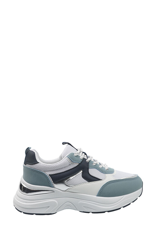 INT1226Y141 BLUE Woman 500