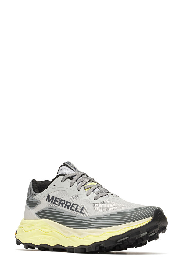 AGILITY PEAK 6 Gri Erkek Outdoor Ayakkabı Fiyatları - 102685747