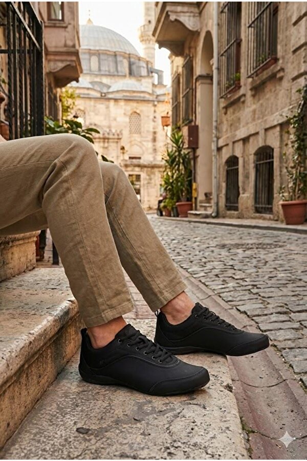 En Kaliteli M.P Klasik Sneaker Modelleri İndirimli Fiyatlarla Flo'da
