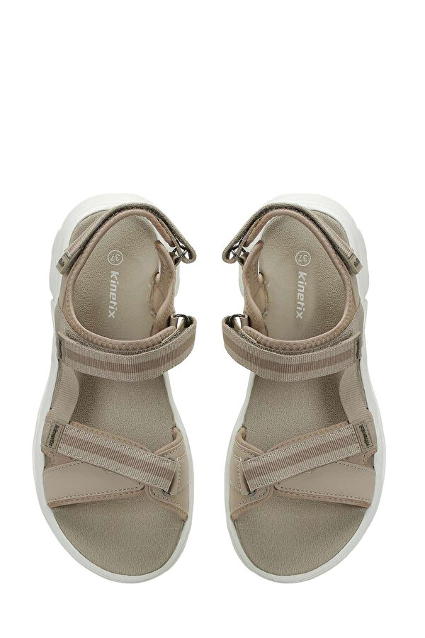 https://floimages.mncdn.com/media/catalog/product/26-03/25/102124473_f4.jpg