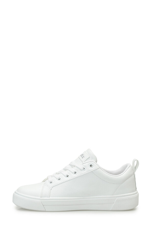 MORIEL Beyaz Kadın Sneaker